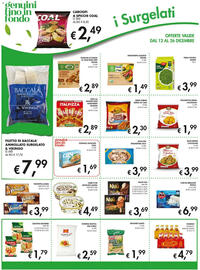 Volantino Supermercato Coal Pagina 8