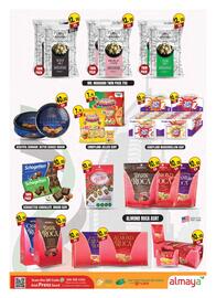 Almaya supermarket catalogue week 50 Page 9
