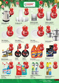 Cezar Delikatesy gazetka Strona 12