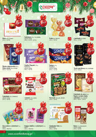 Cezar Delikatesy gazetka Strona 7