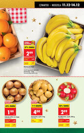 Biedronka gazetka tydzień 50 Strona 21