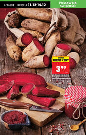 Biedronka gazetka tydzień 50 Strona 26