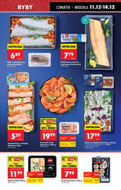 Biedronka gazetka tydzień 50 Strona 27