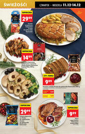 Biedronka gazetka tydzień 50 Strona 31