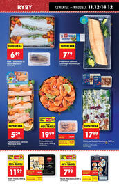 Biedronka gazetka tydzień 50 Strona 31