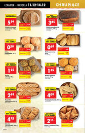 Biedronka gazetka tydzień 50 Strona 32