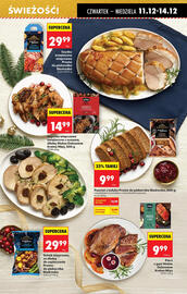 Biedronka gazetka tydzień 50 Strona 35