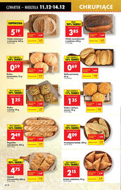 Biedronka gazetka tydzień 50 Strona 36