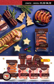 Biedronka gazetka tydzień 50 Strona 37