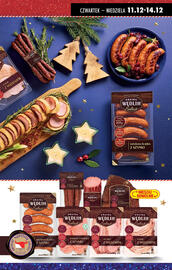 Biedronka gazetka tydzień 50 Strona 41