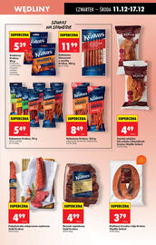 Biedronka gazetka tydzień 50 Strona 53