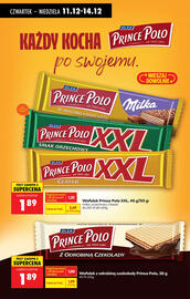 Biedronka gazetka tydzień 50 Strona 61