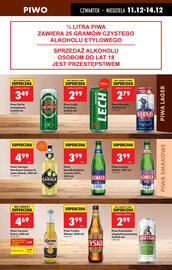 Biedronka gazetka tydzień 50 Strona 69