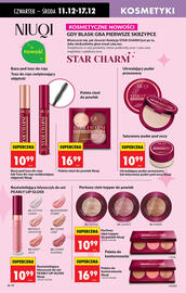 Biedronka gazetka tydzień 50 Strona 72