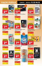 Biedronka gazetka tydzień 50 Strona 79