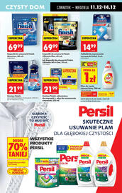 Biedronka gazetka tydzień 50 Strona 81