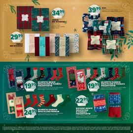 Stokrotka Market gazetka Strona 13