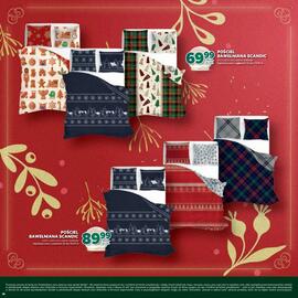 Stokrotka Market gazetka Strona 14