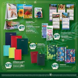 Stokrotka Market gazetka Strona 15