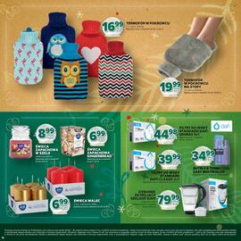 Stokrotka Market gazetka Strona 16