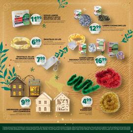 Stokrotka Market gazetka Strona 23