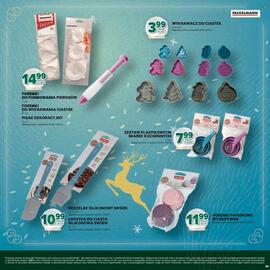 Stokrotka Market gazetka Strona 29