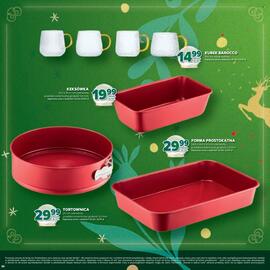 Stokrotka Market gazetka Strona 30