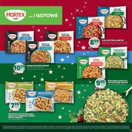 Stokrotka Market gazetka Strona 47