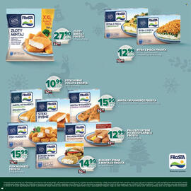 Stokrotka Market gazetka Strona 48