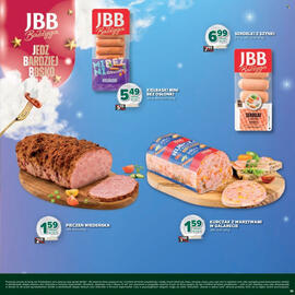 Stokrotka Market gazetka Strona 55