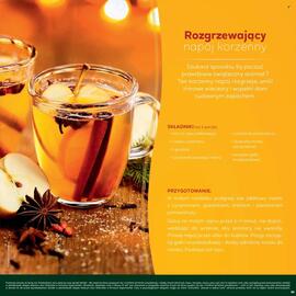 Stokrotka Market gazetka Strona 65