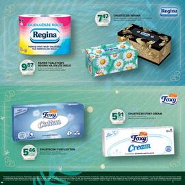 Stokrotka Market gazetka Strona 66