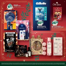 Stokrotka Market gazetka Strona 71