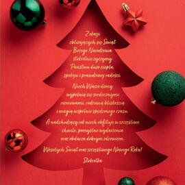 Stokrotka Market gazetka Strona 73