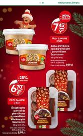 Żabka gazetka Strona 15