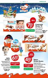 Żabka gazetka Strona 28