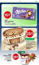 Żabka gazetka Strona 65