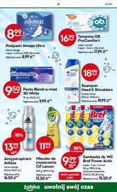 Żabka gazetka Strona 66