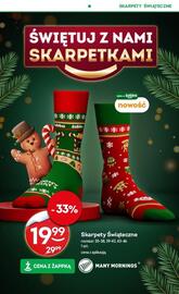 Żabka gazetka Strona 8