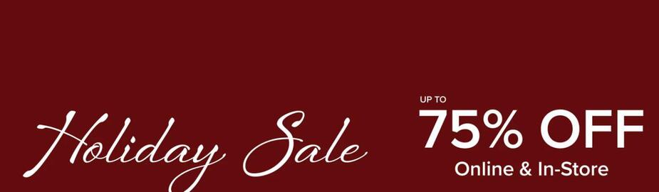 Fairweather flyer week 50 Page 1