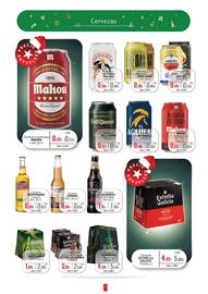 Folleto Cuevas Cash Página 11