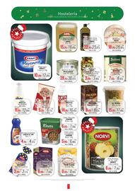 Folleto Cuevas Cash Página 12