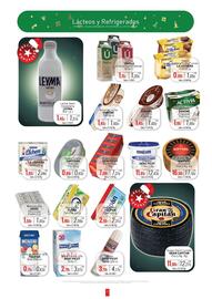 Folleto Cuevas Cash Página 13