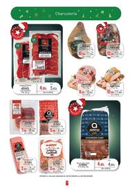 Folleto Cuevas Cash Página 14