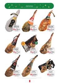 Folleto Cuevas Cash Página 15