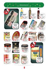 Folleto Cuevas Cash Página 16