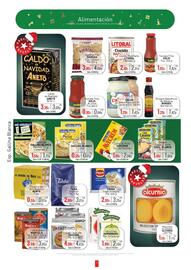 Folleto Cuevas Cash Página 17