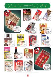 Folleto Cuevas Cash Página 18