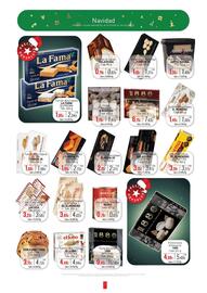 Folleto Cuevas Cash Página 2