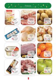 Folleto Cuevas Cash Página 20